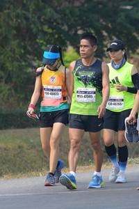 BIB: 45023, 47505, 48265
                            <button type="button" onclick="openModal(9919975)" class="btn btn-primary btn-sm float-right btn-popup" data-toggle="modal" data-target=".modal-high-quality">
                        <i class="fas fa-shopping-cart"></i> Add to Cart
                    </button>
                                            <button type="button" onclick="isThisMe(9919975, true)" class="btn btn-success btn-sm float-right btn-popup btn-isme hidden" data-toggle="tooltip" data-placement="bottom" title="นี่คือรูปของคุณใช่ไหม คลิกที่นี่เพื่อเอาเข้าอัลบั้ม">
                        <i class="fas fa-plus"></i> Add to album
                    </button>
                    <button type="button" onclick="isThisMe(9919975, false)" class="btn btn-warning btn-sm float-right btn-popup btn-isnotme hidden">
                        <i class="fas fa-ban"></i> Remove from album
                    </button>